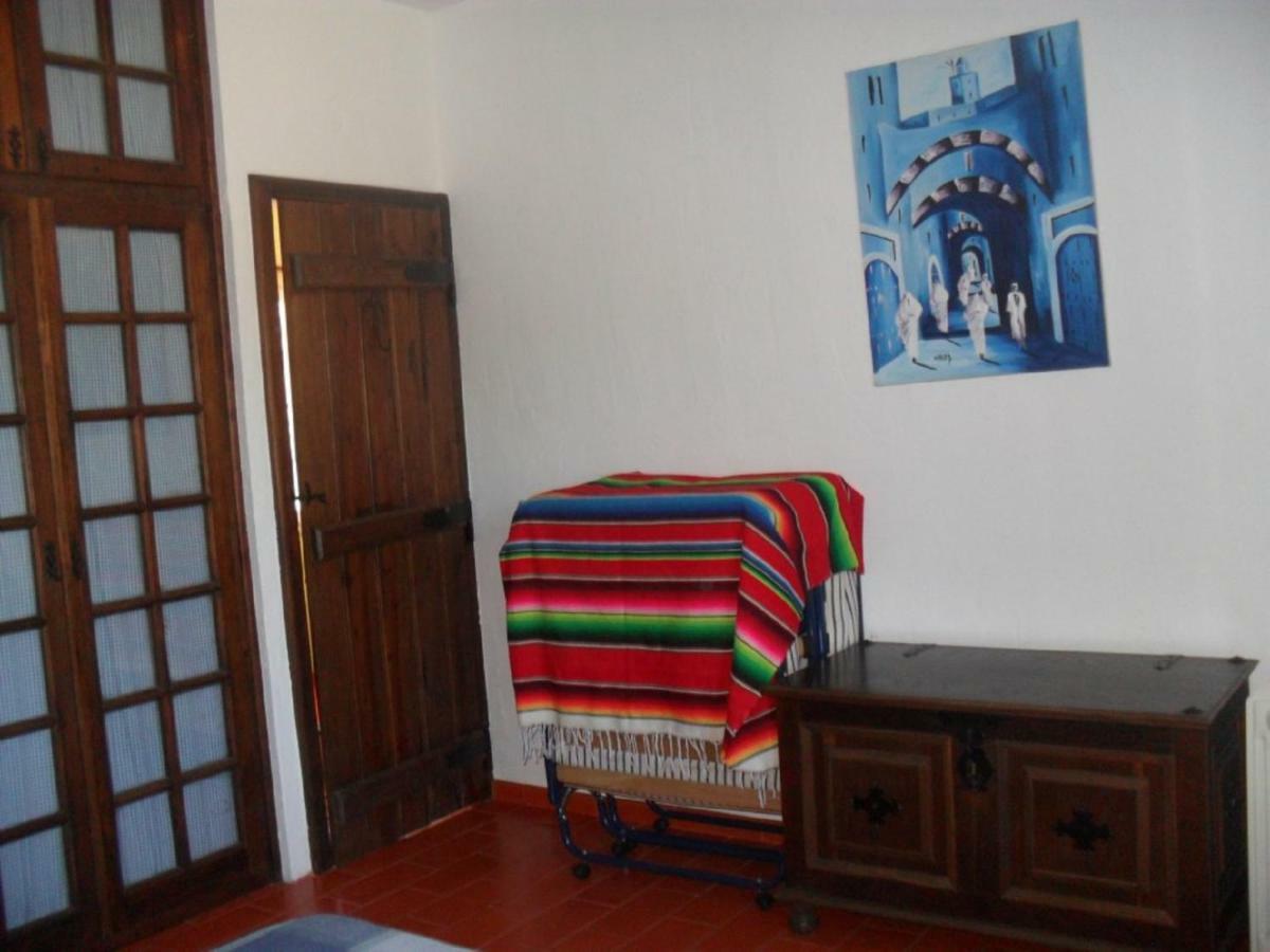 Monte Da Pereira Villa Sao Cristovao Exteriör bild